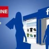 Фейсбүүк аравдугаар сарын 1-нээс онлайн худалдааны лайвыг хязгаарлана