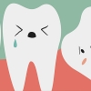 ЗӨВЛӨГӨӨ: Нэг араа шүд дутуу бол зажилах коэффицент 30-40 хувиар буурдаг