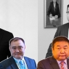 Ардчилсан намын хувь заяа ДЭЭД ШҮҮХЭЭС хамаарна