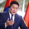 Л.ОЮУН-ЭРДЭНЭ: Монгол Улс далайд гарцгүй ч оюун санааны хувьд нээлттэй