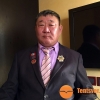 Ахмад депутат Н.ГАНТӨМӨР: 1990 оны Үндсэн хуулийг батлалцсан 430 хүн бол нийгмийг өөрчилсөн Монголын түүхэн дэх азтай хүмүүс