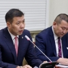 Б.ЭНХБАЯР: Монголбанкны ерөнхийлөгчөөр ажиллаж байсан нэр бүхий 21 албан тушаалтан гэрчээр асуугдана