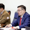 Г.ЗАНДАНШАТАР: Төрийн албаны бүтээмжийг өсгөх, үр дүнг нь сайжруулах цогц шинэчлэлийг хийх ёстой