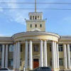 ГХЯ: Монгол Улсын иргэн бэлгийн хүчирхийлэл үйлдсэн хэрэгт сэжиглэгдэн шалгагдаж буй нь үнэн