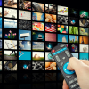2026 он гэхэд Америкт нийт хүн амын 41.6 хувь буюу 112.9 сая хүн кабелийн телевиз хэрэглэхээ болино