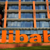 “Alibaba” бүтцийн өөрчлөлт хийнэ