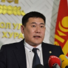 2012 оны 4-р сарын 11-нээс хойш төрсөн Монгол Улсын иргэдэд 1072 хувьцааг шинээр эзэмшүүлнэ