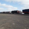 Нүүрс тээврийн компаниуд сул зогсолт хийж, жолооч нар ажилгүй болж эхэллээ