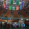 Улаангом хотноо бүсийн оюутны спорт, урлагийн 23 дугаар наадам болно