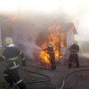 Ахуй галын дуудлага их иржээ