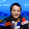 БНСУ-д дүүгээ алдсан эмэгтэй ЭСЯ, консулын газарт гомдолтой байна гэв